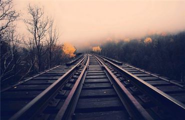 qq农场管家辅助