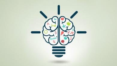 互博app安卓版二维码