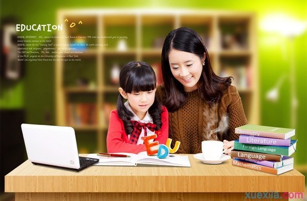kaiyun开云官方