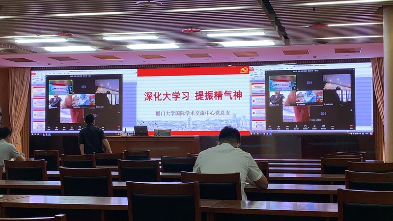 腾讯TT浏览器Tencent Traveler
