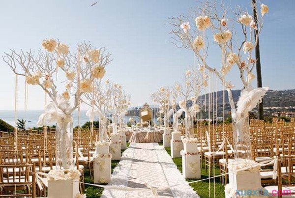 ScanDisk磁盘修复工具