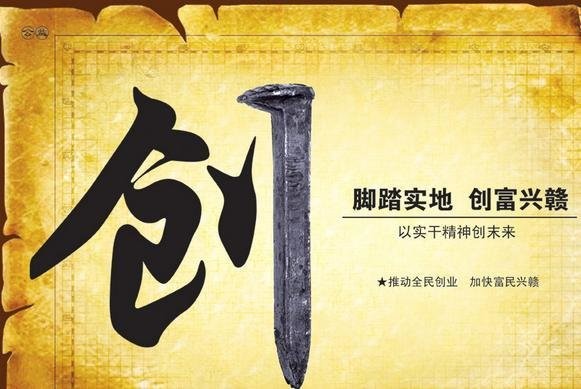 天天发彩票app