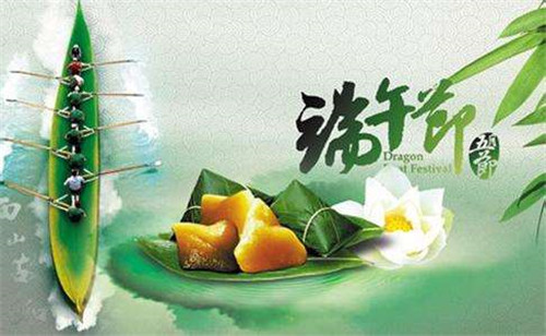 kaiyun官方网站入口安卓版二维码