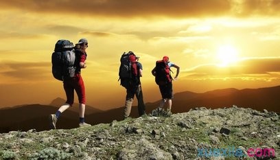 八戒电竞在线下载2025版多人合作场景