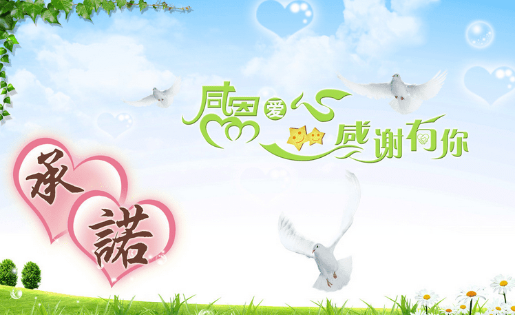 开云kaiyun平台登录V7.8专业版