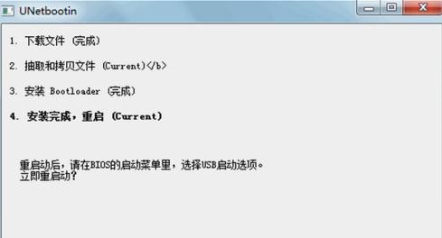 kaiyun.cn免费网站推荐V4.8专业版