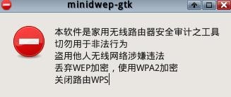 kaiyun体育app官网登录方式2025版小队协同作战画面
