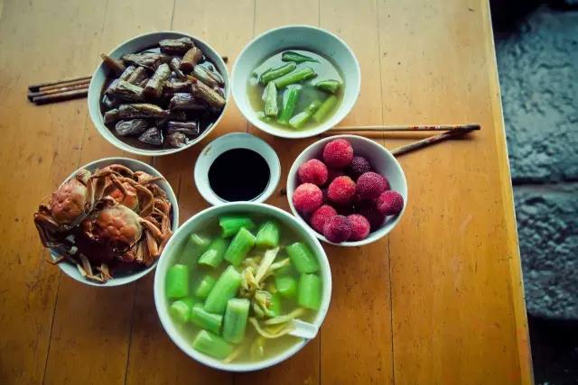 小熊洗车APP