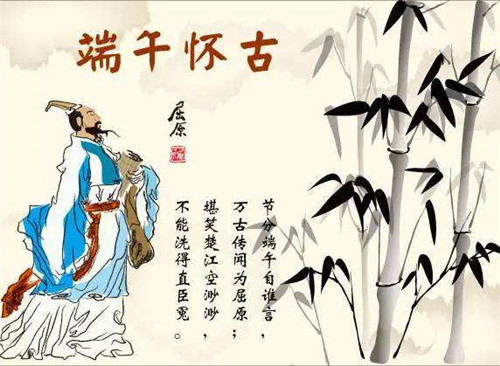 天博综合体育网页版V2.9专业版