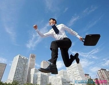 小熊洗车APP