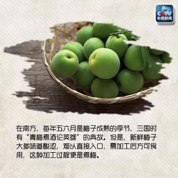 小熊洗车APP
