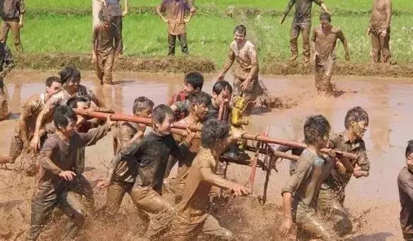 kaiyun体育app官网网页登录入口V9.1专业版