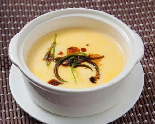 百度拼音输入法电脑版安装包