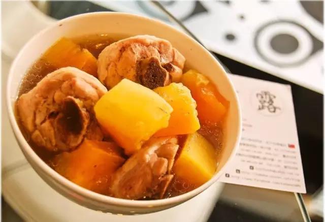 竞彩足球胜平负app