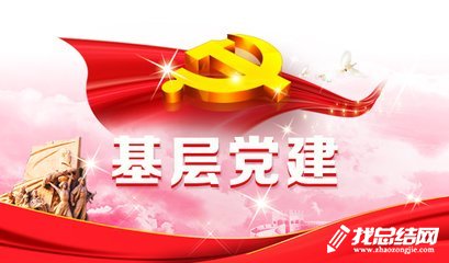 河南汽车维修平台APP