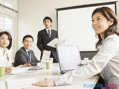 初心哆咪