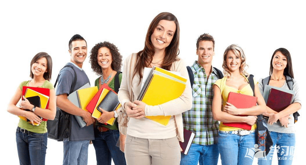 装机吧U盘启动盘一键制作工具 V3.0 官方版