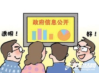 开云app在线入口 最新版本 团队副本战斗画面