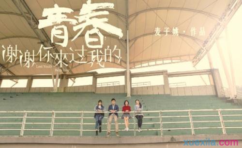 诺基亚备份文件浏览器NbuExplorer