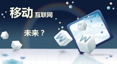 BC省对奖软件appV8.8专业版