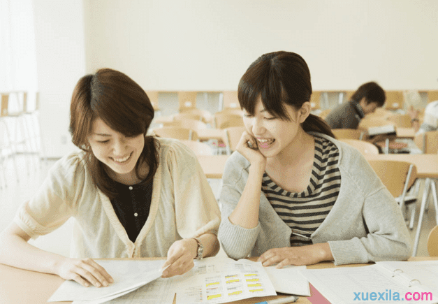 河南汽车维修平台APP