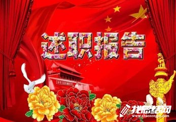 美美纸牌appV4.8专业版