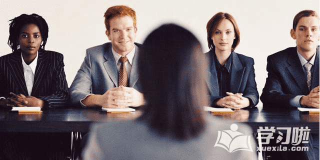 超凡国际appV5.9专业版