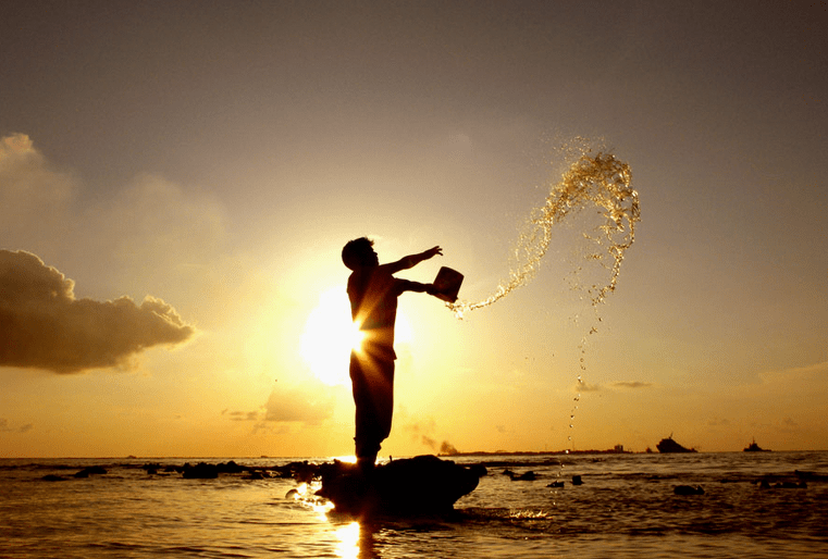 深度无盘网吧软件(含服务/控制端)