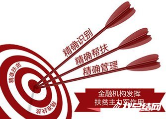 皮皮虾