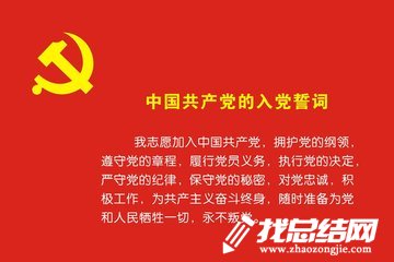 乐冠综合体育版入口安卓版二维码