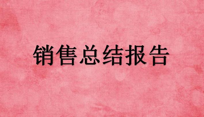 河南汽车维修平台APP