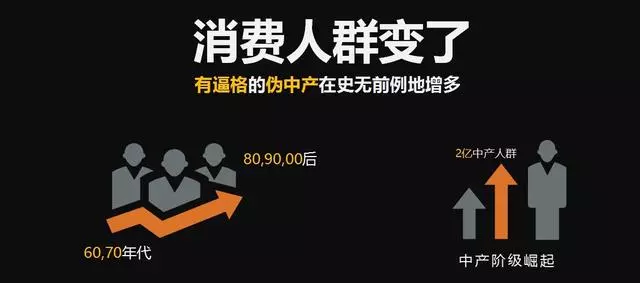 365文件图标提取器