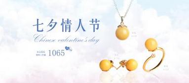 开云app在线入口V1.8专业版