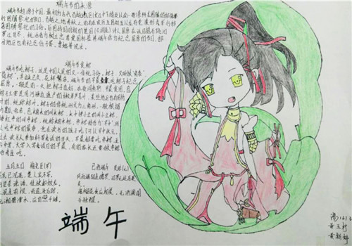 微软IIS7优化工具