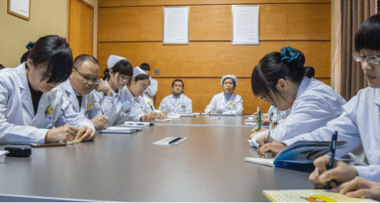 kaiyun.cn登录入口登录app下载安装V8.5专业版