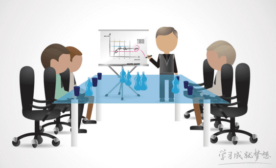 AG亚集团app安卓版二维码