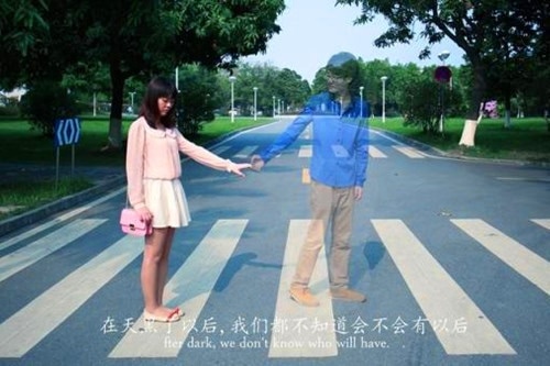 个人所得税