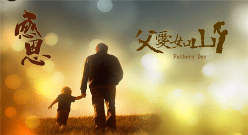 彩神88II8网页版V9.6专业版