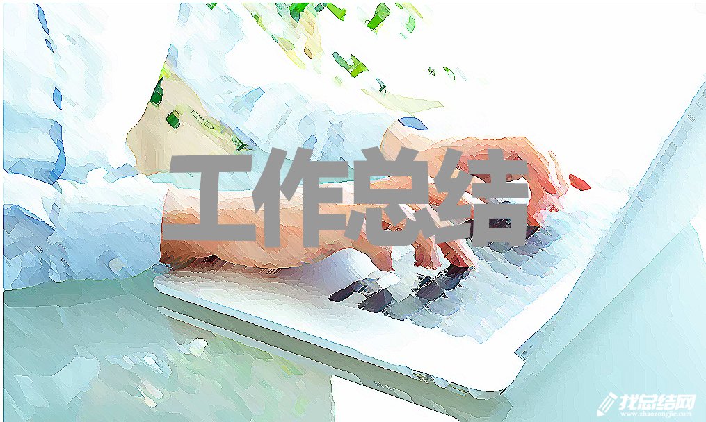 河南汽车维修平台APP