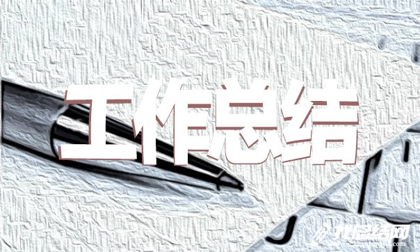 vr彩票注册 2025最新版 美第奇共和国开放世界场景