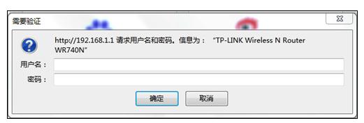 压球赛软件appV2.8专业版