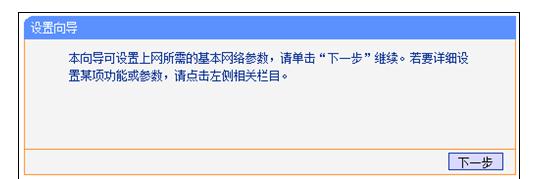 开云app官方入口下载安装安卓版二维码