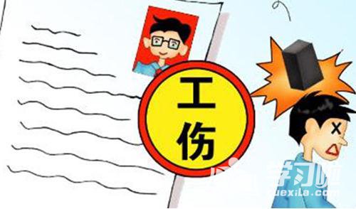 云开全站app登录入口(官方)下载V2.8专业版
