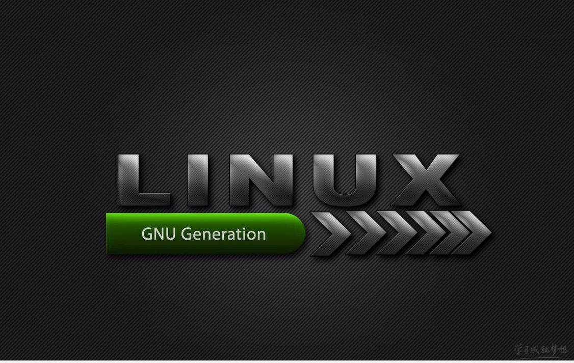 g6ftp server修改版