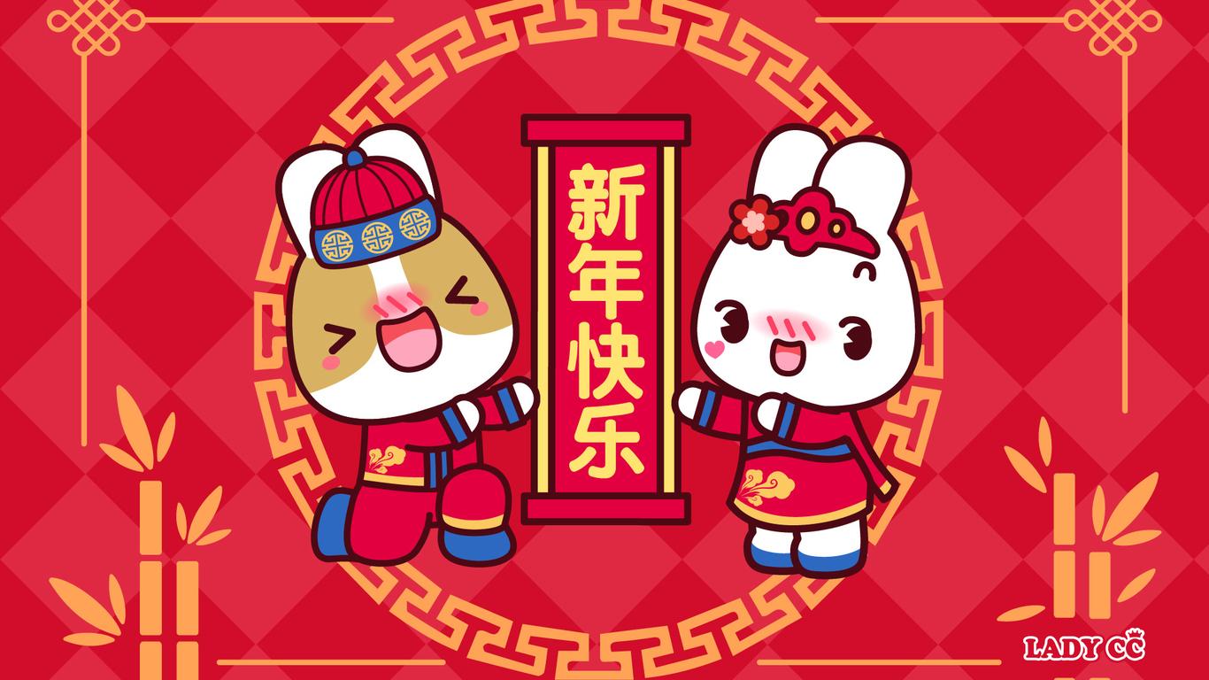 开云官方登录网站V3.3专业版