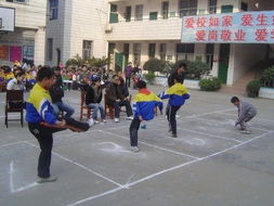 贵州药材APP
