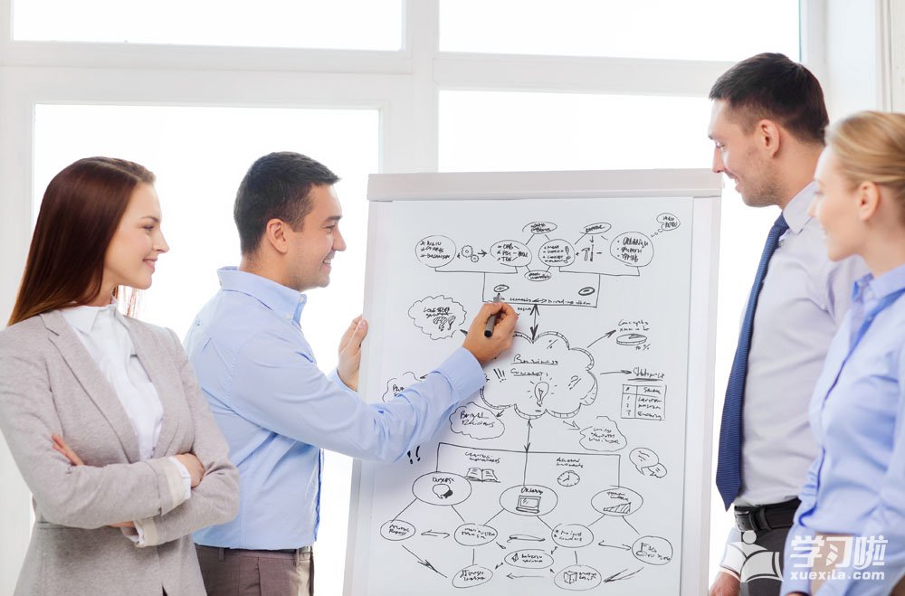 河南汽车维修平台APP
