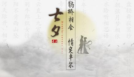 小熊洗车APP