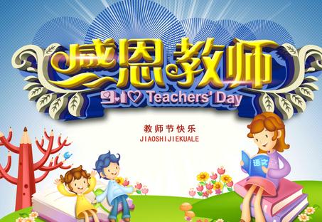 kaiyun体育app官网入口网页版V9.7专业版
