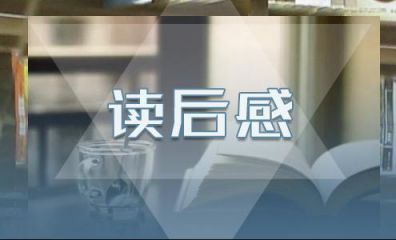 kaiyun体育app官网下载安全验证方法V7.4专业版